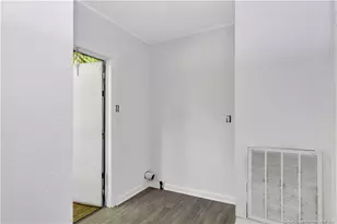 1234 Shaw Rd, Saint Pauls, NC 28384 - Photo 26