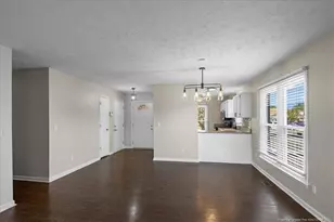5695 Juneberry Ln, Fayetteville, NC 28304 - Photo 6