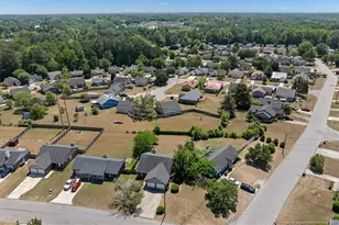 5695 Juneberry Ln, Fayetteville, NC 28304 - Photo 2
