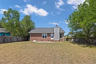 5695 Juneberry Ln, Fayetteville, NC 28304 - Photo 34