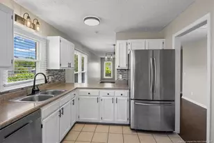 5695 Juneberry Ln, Fayetteville, NC 28304 - Photo 12