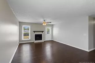 5695 Juneberry Ln, Fayetteville, NC 28304 - Photo 14