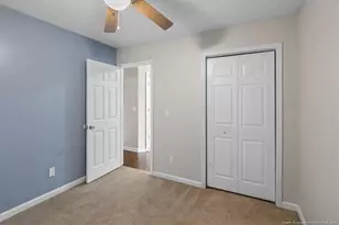 5695 Juneberry Ln, Fayetteville, NC 28304 - Photo 24