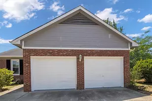 5695 Juneberry Ln, Fayetteville, NC 28304 - Photo 4