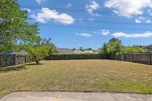 5695 Juneberry Ln, Fayetteville, NC 28304 - Photo 30