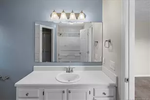 5695 Juneberry Ln, Fayetteville, NC 28304 - Photo 20