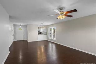 5695 Juneberry Ln, Fayetteville, NC 28304 - Photo 16