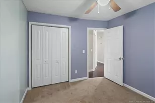 5695 Juneberry Ln, Fayetteville, NC 28304 - Photo 26
