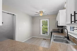 5695 Juneberry Ln, Fayetteville, NC 28304 - Photo 8