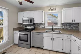 5695 Juneberry Ln, Fayetteville, NC 28304 - Photo 10