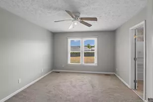 5695 Juneberry Ln, Fayetteville, NC 28304 - Photo 18