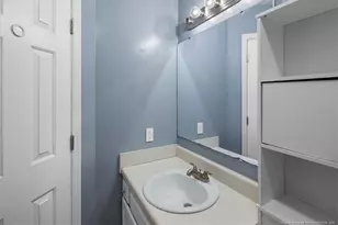 5695 Juneberry Ln, Fayetteville, NC 28304 - Photo 28