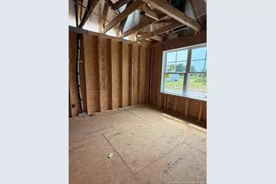 104 Hookbill (Lot 116) Lane, Lillington, NC 27546 - Photo 20