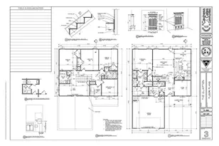 104 Hookbill Ln, Lillington, NC 27546 - Photo 2