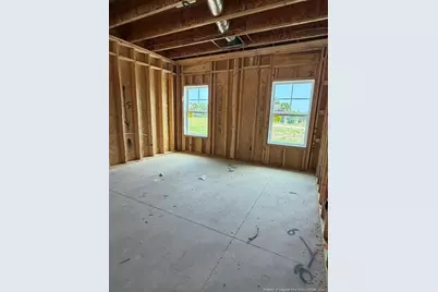 104 Hookbill (Lot 116) Lane, Lillington, NC 27546 - Photo 10