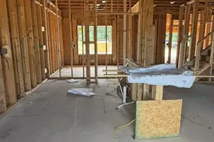104 Hookbill Ln Lot 116, Lillington, NC 27546 - Photo 8