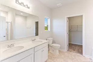 101 Rider Rd, Pikeville, NC 27863 - Photo 24