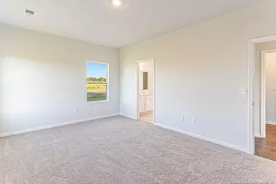 101 Rider Road, Pikeville, NC 27863 - Photo 22