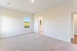 101 Rider Rd, Pikeville, NC 27863 - Photo 22