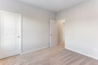 101 Rider Road, Pikeville, NC 27863 - Photo 6