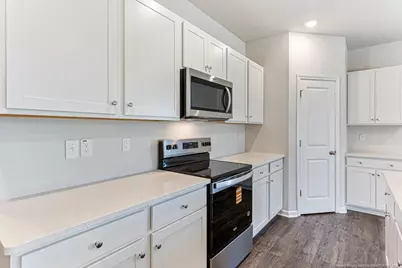 101 Rider Road, Pikeville, NC 27863 - Photo 10