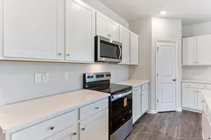 101 Rider Rd, Pikeville, NC 27863 - Photo 10