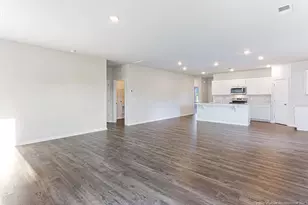 101 Rider Rd, Pikeville, NC 27863 - Photo 18