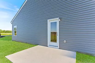 101 Rider Rd, Pikeville, NC 27863 - Photo 28