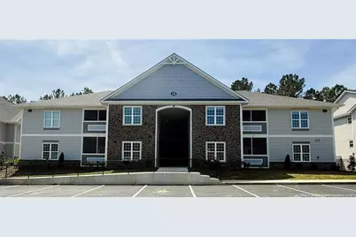 188 Gallery Drive #102, Spring Lake, NC 28390 - Photo 1