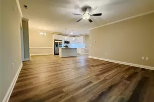 188 Gallery Dr, Spring Lake, NC 28390 - Photo 4