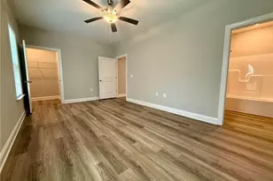 188 Gallery Dr, Spring Lake, NC 28390 - Photo 14