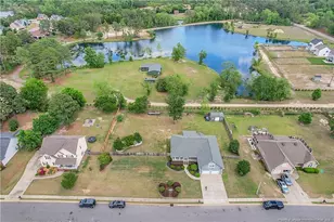 6126 Tudor Pl, Linden, NC 28356 - Photo 48