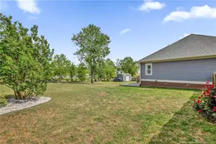 6126 Tudor Pl, Linden, NC 28356 - Photo 44