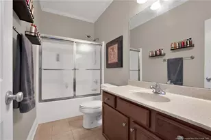 6126 Tudor Pl, Linden, NC 28356 - Photo 28