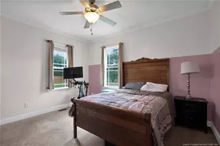 6126 Tudor Pl, Linden, NC 28356 - Photo 26