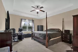 6126 Tudor Pl, Linden, NC 28356 - Photo 20