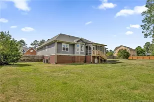 6126 Tudor Pl, Linden, NC 28356 - Photo 42