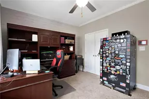 6126 Tudor Pl, Linden, NC 28356 - Photo 30