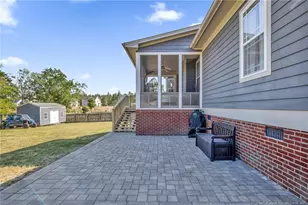6126 Tudor Pl, Linden, NC 28356 - Photo 40