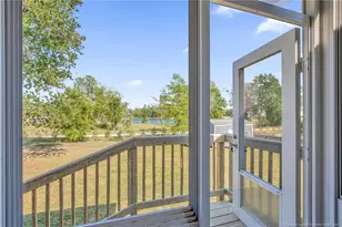 6126 Tudor Pl, Linden, NC 28356 - Photo 38