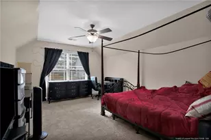 6126 Tudor Pl, Linden, NC 28356 - Photo 32