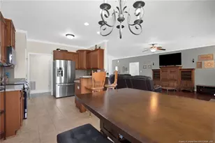 6126 Tudor Pl, Linden, NC 28356 - Photo 14