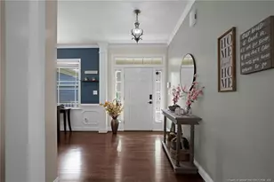 6126 Tudor Pl, Linden, NC 28356 - Photo 6