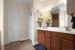 6126 Tudor Pl, Linden, NC 28356 - Photo 22