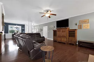 6126 Tudor Pl, Linden, NC 28356 - Photo 12