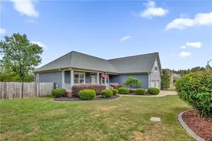 6126 Tudor Pl, Linden, NC 28356 - Photo 4