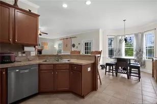 6126 Tudor Pl, Linden, NC 28356 - Photo 18