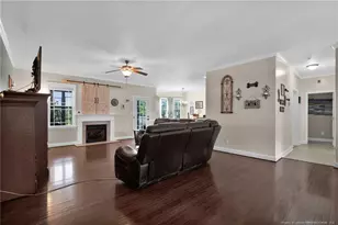 6126 Tudor Pl, Linden, NC 28356 - Photo 10