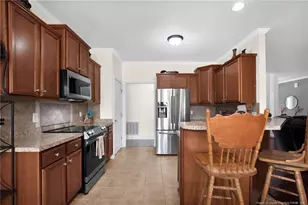 6126 Tudor Pl, Linden, NC 28356 - Photo 16