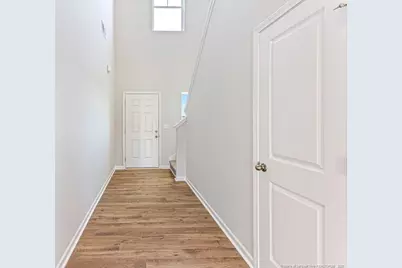 103 Rider Road, Pikeville, NC 27863 - Photo 4
